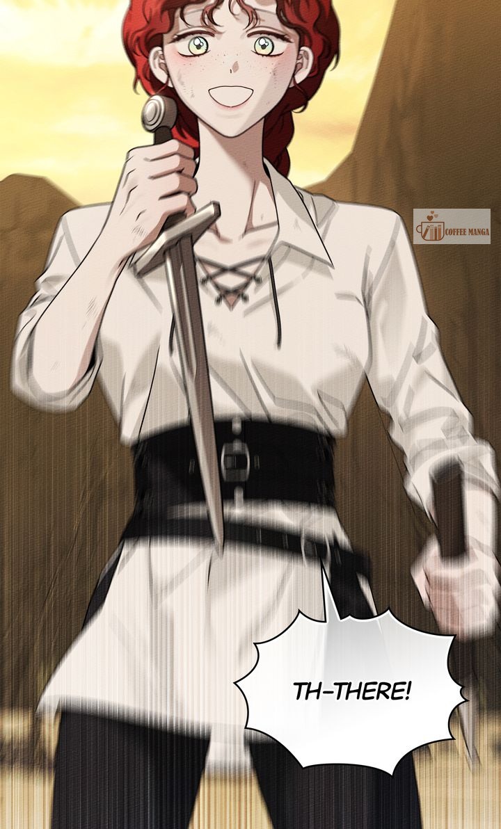 Under the Oak Tree Chapter 106 image 39